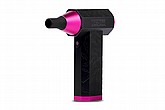 Representative product for Muc-Off Shop Tools