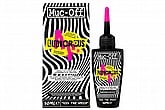 Representative product for Muc-Off Oils & Lubricants