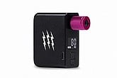 Representative product for Muc-Off Hand Pumps