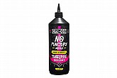 Representative product for Muc-Off Tire Liners/Sealers/Repair