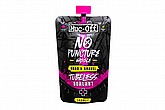 Muc-Off representative product