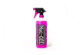 Representative product for Muc-Off Cleaning Products