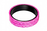 Representative product for Muc-Off Rim Tape