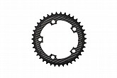 Carbon-Ti representative product