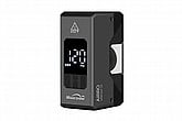 Magicshine representative product