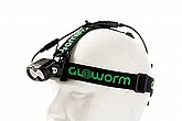 Gloworm representative product
