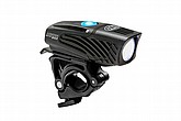 Representative product for NiteRider Headlights