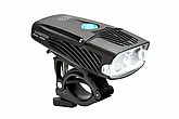 Representative product for NiteRider Headlights