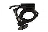 Representative product for NiteRider Light Accessories