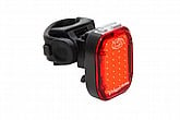 Representative product for NiteRider Tail Lights