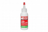 Stans NoTubes representative product