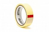 Stans NoTubes representative product