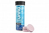 Nuun representative product