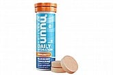Nuun representative product