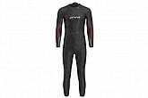 Representative product for Orca Mens Wetsuits