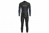 Representative product for Orca Mens Wetsuits