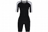 Representative product for Orca Womens Bibs & Shorts