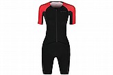 Representative product for Orca Womens Bibs & Shorts