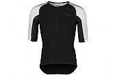 Representative product for Orca Men's Short Sleeve Jerseys
