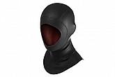 Representative product for Orca Goggles & Caps