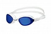 Representative product for Orca Goggles & Caps
