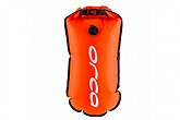 Representative product for Orca Swim Training Aids