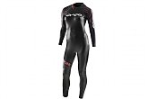 Representative product for Orca Womens Wetsuits