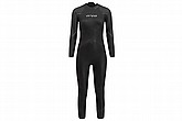 Representative product for Orca Womens Wetsuits