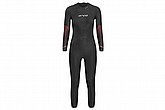 Representative product for Orca Womens Wetsuits