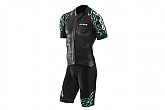 Representative product for Orca Mens Wetsuits