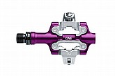 OneUp Components representative product