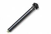 OneUp Components representative product