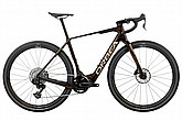 Orbea representative product
