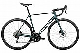 Orbea representative product