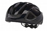 Representative product for Oakley Road Helmets