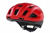 Representative product for Oakley Road Helmets