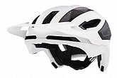 Representative product for Oakley Mountain Helmets