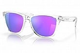 Representative product for Oakley Fashion