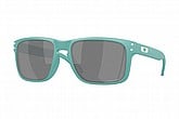 Representative product for Oakley Fashion