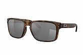Representative product for Oakley Fashion Glasses
