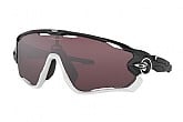 Oakley representative product