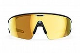 Representative product for Oakley Eyewear