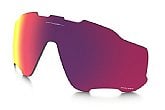 Representative product for Oakley Replacement Lenses