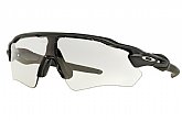 Representative product for Oakley Eyewear