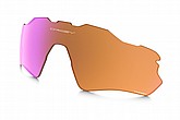 Representative product for Oakley Replacement Lenses