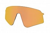 Representative product for Oakley Eyewear