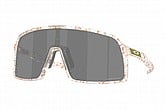 Oakley representative product