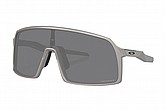 Oakley representative product