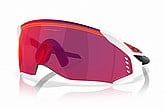 Oakley representative product