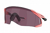 Representative product for Oakley Eyewear